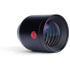 Moment SuperTele 240mm Mobile Lens II- T-Series