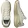 Salomon Drx Defy Grvl Herren Vanilla Ice/Green Haze/White Pepper 46 2/3