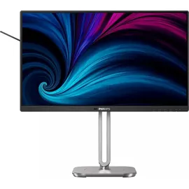Philips Evnia 24B2U4301 24" schwarz