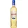 Lillet Alkoholfreier Apéritif 0% Vol. 0,75 l