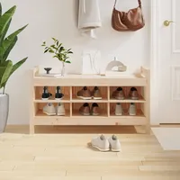 VidaXL vidaXL