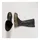 Art 1956 Damen Schwarz/Bronze 42