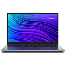 Medion E17433 Intel Core i7-13620H 16 GB RAM 1 TB SSD Win11 Home MD62659