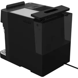 Beko CEG7302B coffee maker Fully-auto Espresso machine 2 L, Kaffeevollautomat - Black