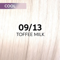 09/13 toffee milk 60 ml