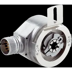 SICK Motor-Feedback-System SFM60-HKAB1K02