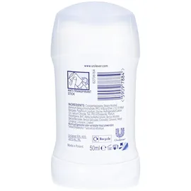 Rexona Nonstop Protection Deo Stick Cotton Dry 50 ml