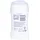 Rexona Nonstop Protection Deo Stick Cotton Dry 50 ml