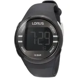 Lorus R2333NX9