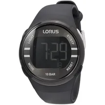 Lorus R2333NX9