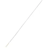 TRU Components TRU Components, 1564660 Litze LiFY 1 x 0.25mm2 Weiß 100m