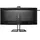 Philips 40B1U6903CH 40" schwarz