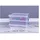 Really Useful Box 38,3 x 46 x 11,3 cm 3-tlg. transparent