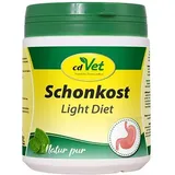 cdVet Schonkost 350 g