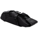 Cube Acid Pack Pro 15/11 Satteltaschengeschirr - Black - One Size