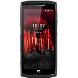 CROSSCALL Core-X5 4 GB RAM 64 GB schwarz