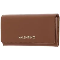 Valentino Zero RE Reisezubehör-Brieftasche, Leder