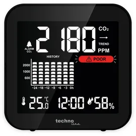 Technoline WL 1025 /