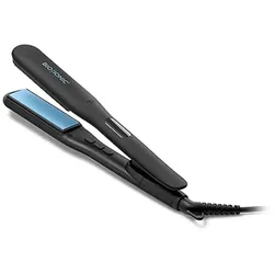BIO IONIC BIO IONIC onepass styling iron 1.0 1 u