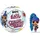 MGA Entertainment L.O.L. Surprise Mini Doll Serie 2 - sortiert