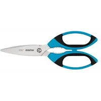 Martor Sicherheitsmesser SECUMAX 565 Sicherheitsschere