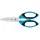Martor Sicherheitsmesser SECUMAX 565 Sicherheitsschere