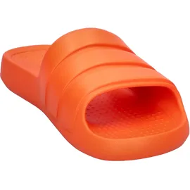 adidas ADILETTE FLOW Orange 38