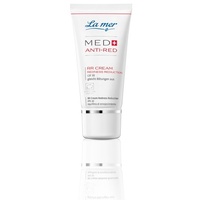 LA MER Med+ Anti-Red Redness Reduction Cream SPF 30