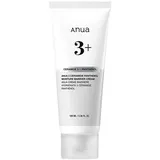 Anua Ceramide 3 Panthenol Tagescreme 100 ml