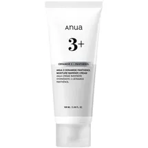 Anua Ceramide 3 Panthenol Tagescreme 100 ml