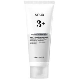 Anua Ceramide 3 Panthenol Tagescreme 100 ml