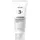 Anua Ceramide 3 Panthenol Tagescreme 100 ml