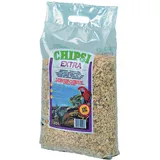 Chipsi Extra XXL 10 l