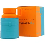 Armaf Odyssey Homme Mandarin Sky Eau de Parfum
