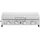 Habitat et Jardin Fasto grau