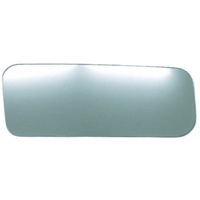 Alkar Spiegelglas, Außenspiegel 6481390