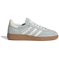 adidas Handball Spezial Damen Grau 36