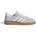 Damen Grau 36