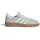 adidas Handball Spezial Damen Grau 36