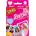 Barbie The Movie
