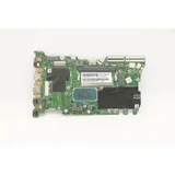 Lenovo Yoga 14s ITL Hauptplatine Mainboard UMA Intel I7 1165G7 8G 5B21B36506