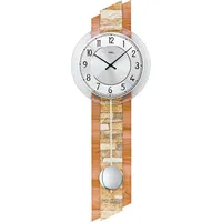 AMS 7424 30,0 grau