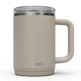 CamelBak Thrive Mug 0,5 l Beige
