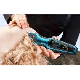 Oneisall Trimmer / Pet Clipper DTJ-001