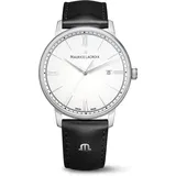 MAURICE LACROIX Eliros EL1118-SS001-110-2 - silber