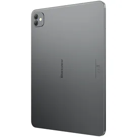 Blackview Link 8 12,7'' 12 GB RAM 256 GB Gray