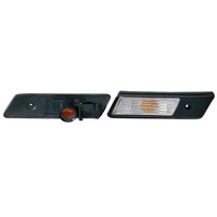 Alkar Blinker Rechts 3102485