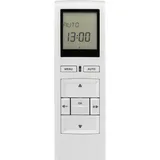 SELVE GmbH & Co. KG SELVE iveo Multi Send - Funk-Handsender, weiß #298724