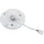 McShine LED-Modul Umrüstsatz Ø12,5 cm