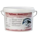 Vetripharm EquiPower Vitamin E/Selen 2 kg